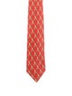 Gucci Men's tie