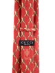 Gucci Men's tie