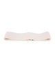 Gucci Elastic Logo Headband