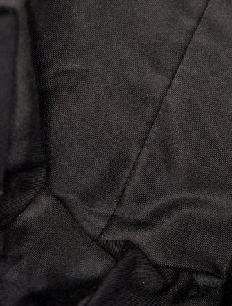 Gucci GG Canvas Abbey