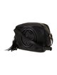 Gucci Interlocking G Soho Disco Small