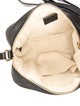 Gucci Interlocking G Soho Disco Small