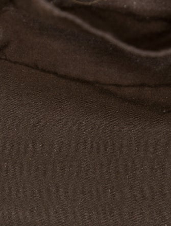 Gucci GG Canvas Backpack