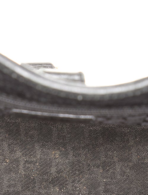 Gucci Piston Lock Bardot