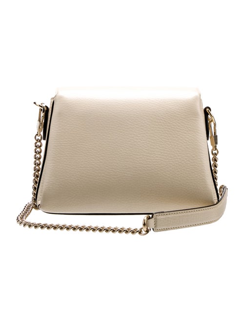 Gucci Interlocking G Interlocking GG Small