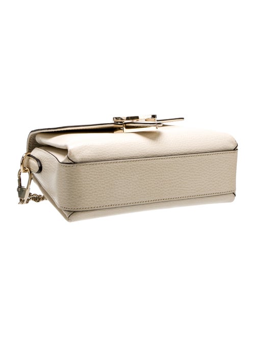 Gucci Interlocking G Interlocking GG Small