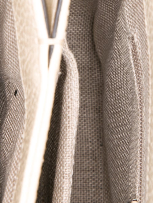 Gucci Interlocking G Interlocking GG Small