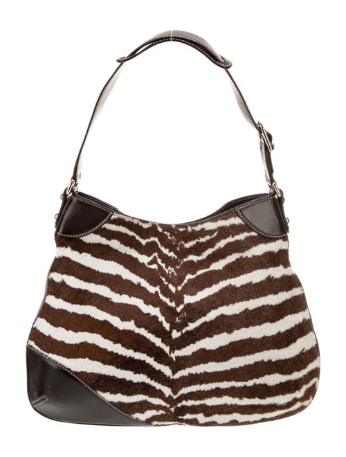 Gucci Hasler Horsebit Hasler Small