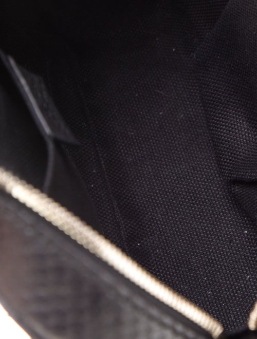 Gucci Interlocking G Soho Disco Small