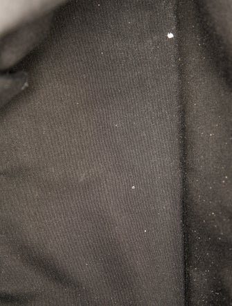 Gucci GG Canvas Abbey Medium