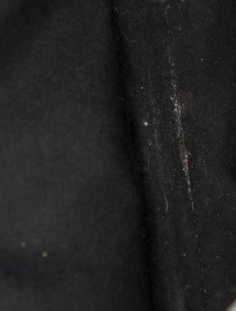 Gucci GG Canvas Hasler Small