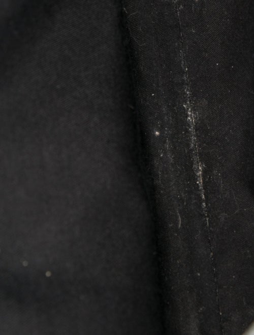 Gucci GG Canvas Hasler Small