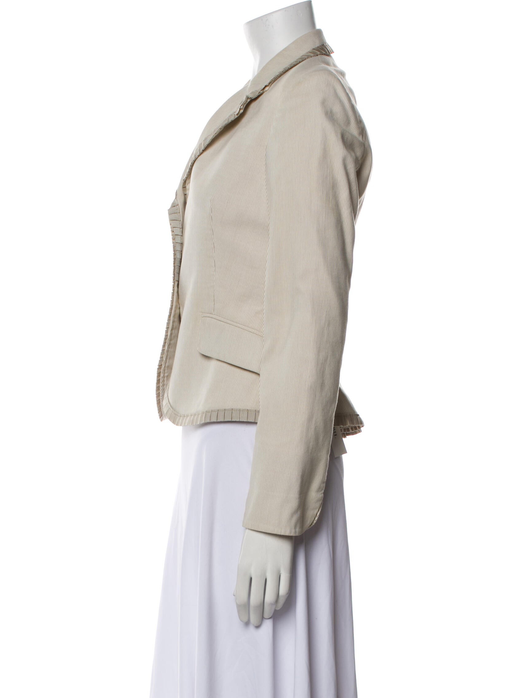 Gucci GG Signature Leather Wallet