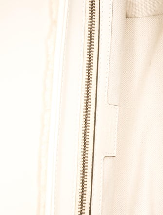 Gucci Interlocking G Marmont Small