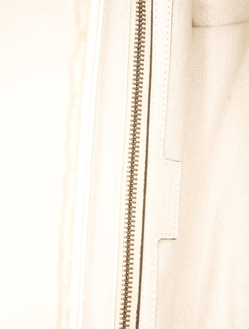 Gucci Interlocking G Marmont Small