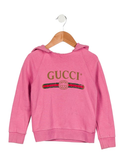 Gucci Jacket
