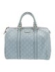Gucci GG Signature Joy Boston Medium