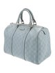 Gucci GG Signature Joy Boston Medium