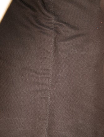 Gucci GG Signature Joy Boston Medium