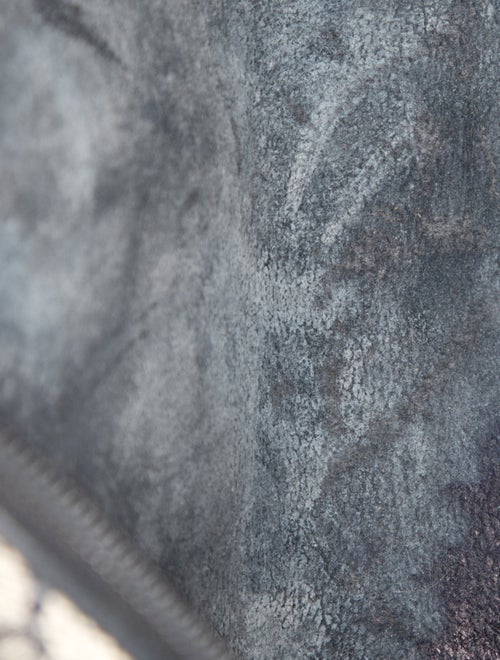 Gucci GG Plus Messenger Bag