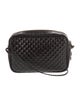 Gucci Quilted Trapuntata Small
