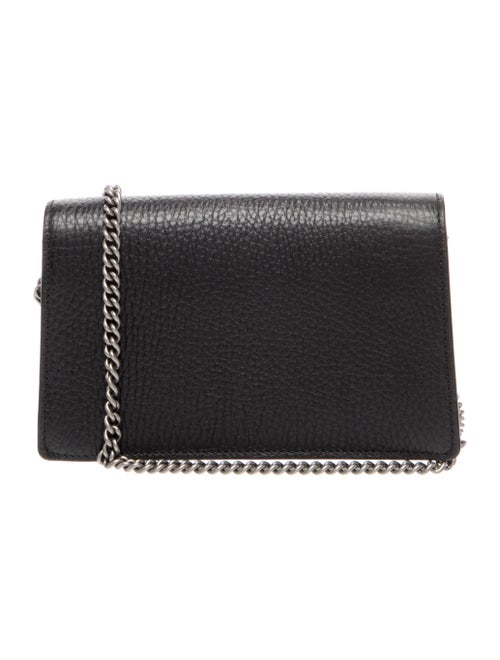 Gucci Dionysus Dionysus Super Mini