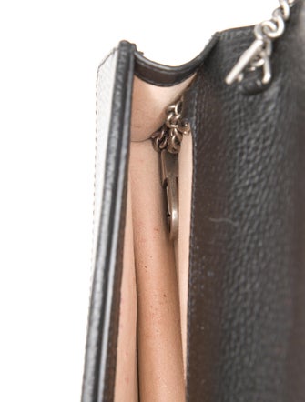 Gucci Dionysus Dionysus Super Mini