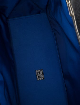 Gucci GG Nylon Off The Grid