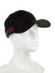 Gucci Baseball Hat
