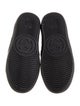 Gucci Toddler Boys' Leather Sneaker