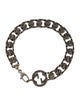 Gucci Interlocking G Link Bracelet