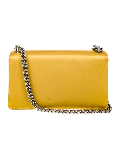 Gucci Chain-Link Dionysus Small