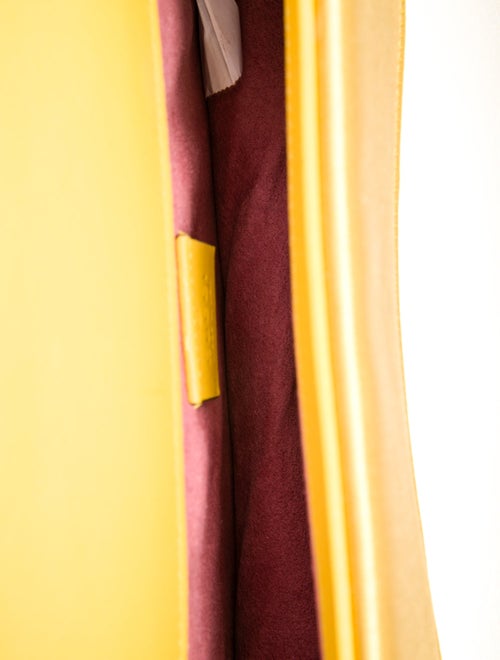 Gucci Chain-Link Dionysus Small