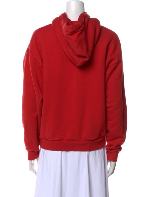 Gucci 2020 Graphic Print Sweatshirt