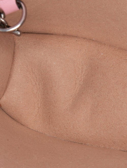 Gucci Dionysus Dionysus Super Mini