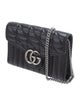 Gucci Double G Marmont