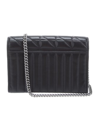 Gucci Double G Marmont