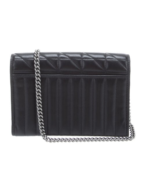 Gucci Double G Marmont