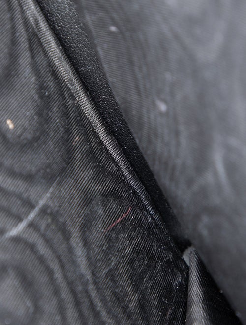 Gucci Double G Marmont