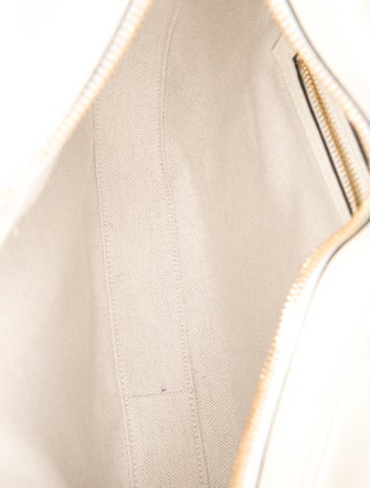 Gucci Web Attache Large