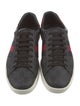 Gucci GG Supreme Sneakers