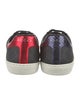 Gucci GG Supreme Sneakers