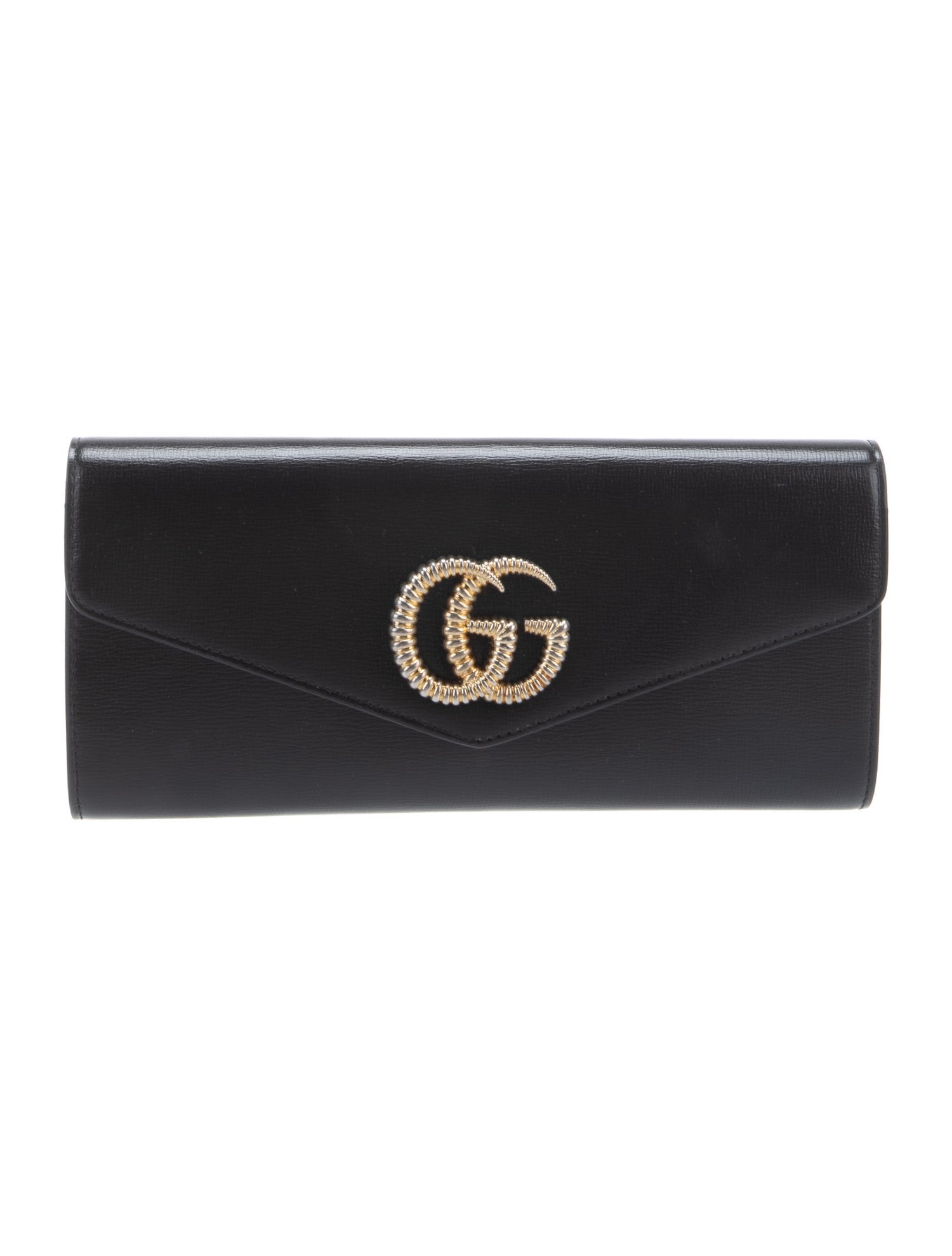 Gucci Double G Broadway