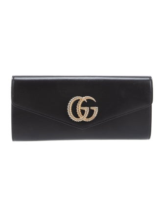 Gucci Double G Broadway