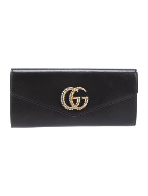 Gucci Double G Broadway