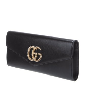 Gucci Double G Broadway