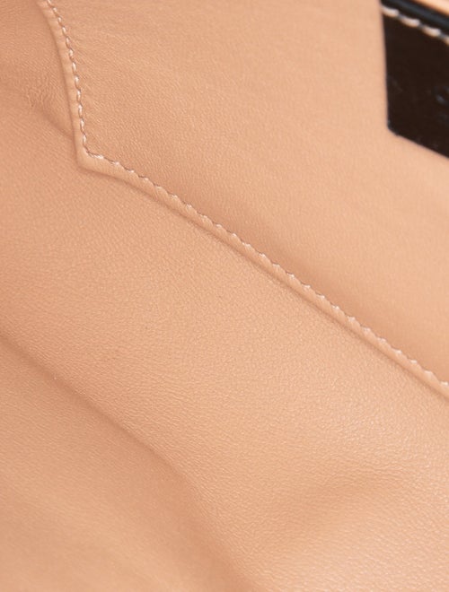 Gucci Double G Broadway