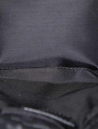 Gucci Interlocking G Blondie