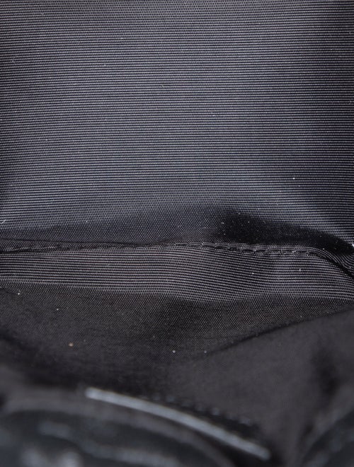 Gucci Interlocking G Blondie