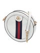 Gucci Web Ophidia Mini